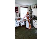����